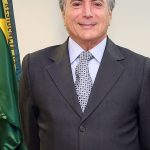 Brazil’s Interim President a US Informant
