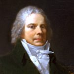 Remembering Talleyrand